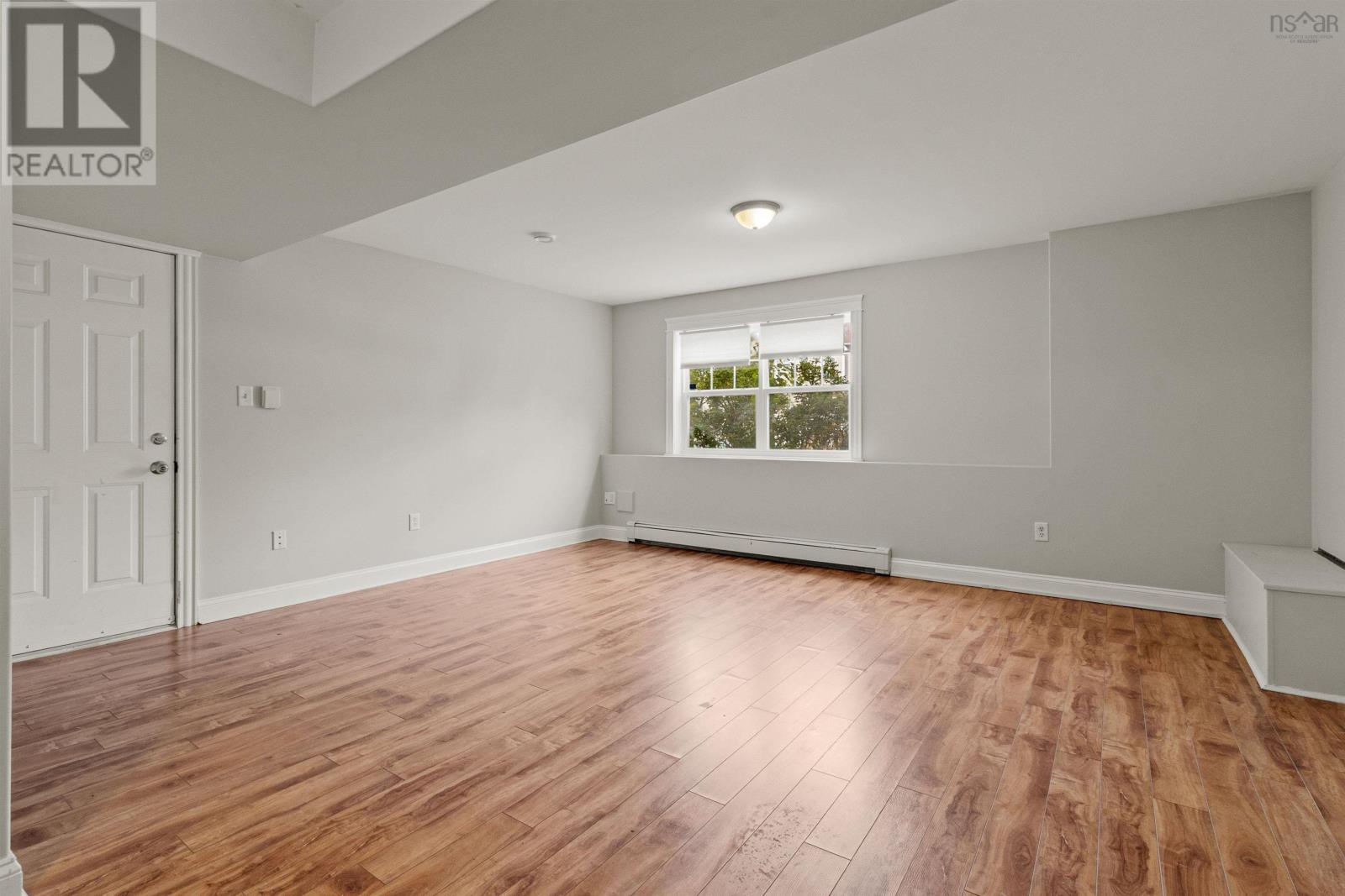 25 Gorsebud Close, Halifax, Nova Scotia  B3S 1P7 - Photo 32 - 202525820