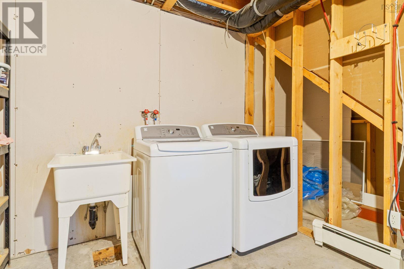 25 Gorsebud Close, Halifax, Nova Scotia  B3S 1P7 - Photo 34 - 202525820