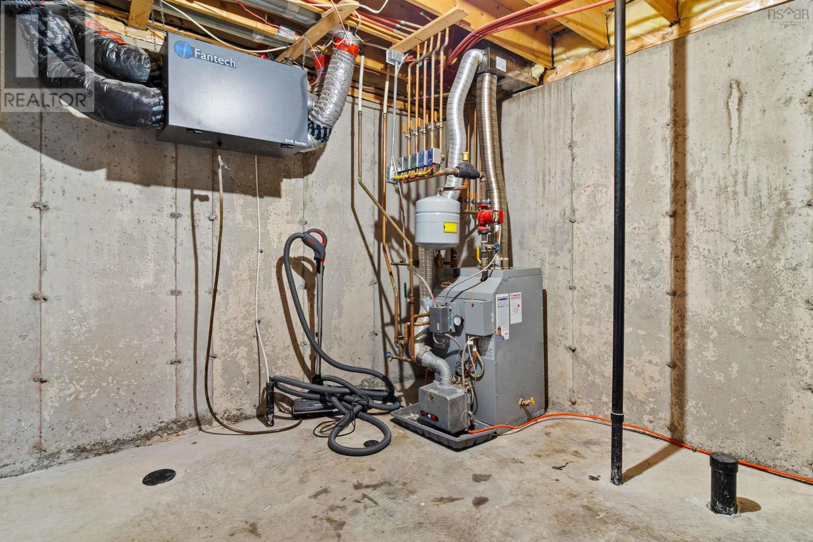 25 Gorsebud Close, Halifax, Nova Scotia  B3S 1P7 - Photo 35 - 202525820