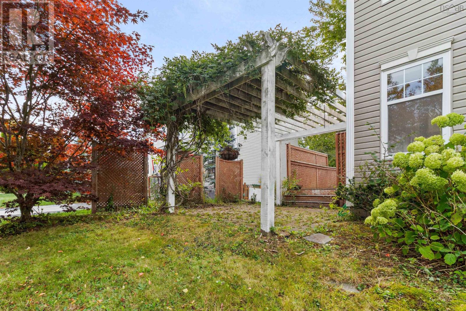 25 Gorsebud Close, Halifax, Nova Scotia  B3S 1P7 - Photo 38 - 202525820