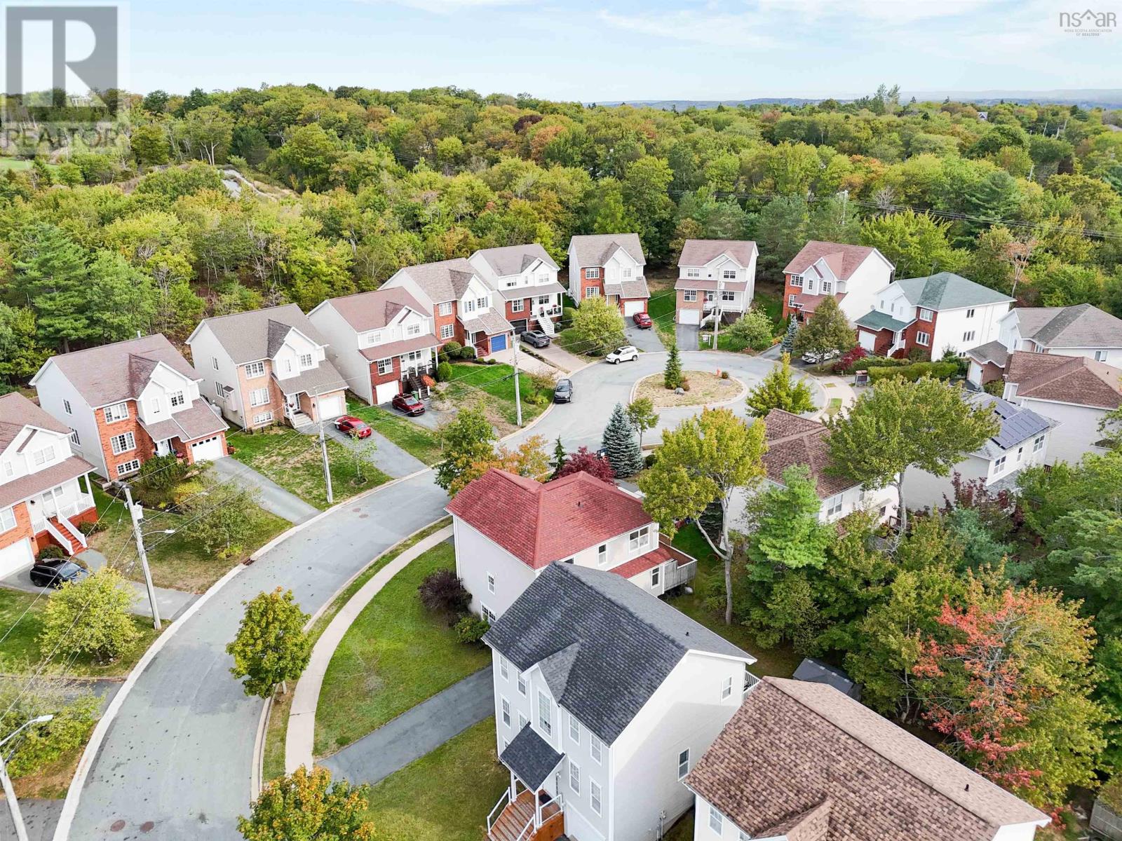 25 Gorsebud Close, Halifax, Nova Scotia  B3S 1P7 - Photo 45 - 202525820