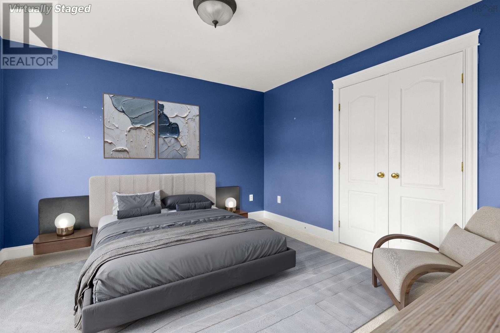 25 Gorsebud Close, Halifax, Nova Scotia  B3S 1P7 - Photo 28 - 202525820