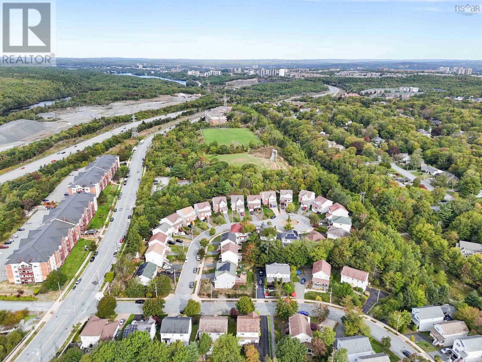 25 Gorsebud Close, Halifax, Nova Scotia  B3S 1P7 - Photo 49 - 202525820