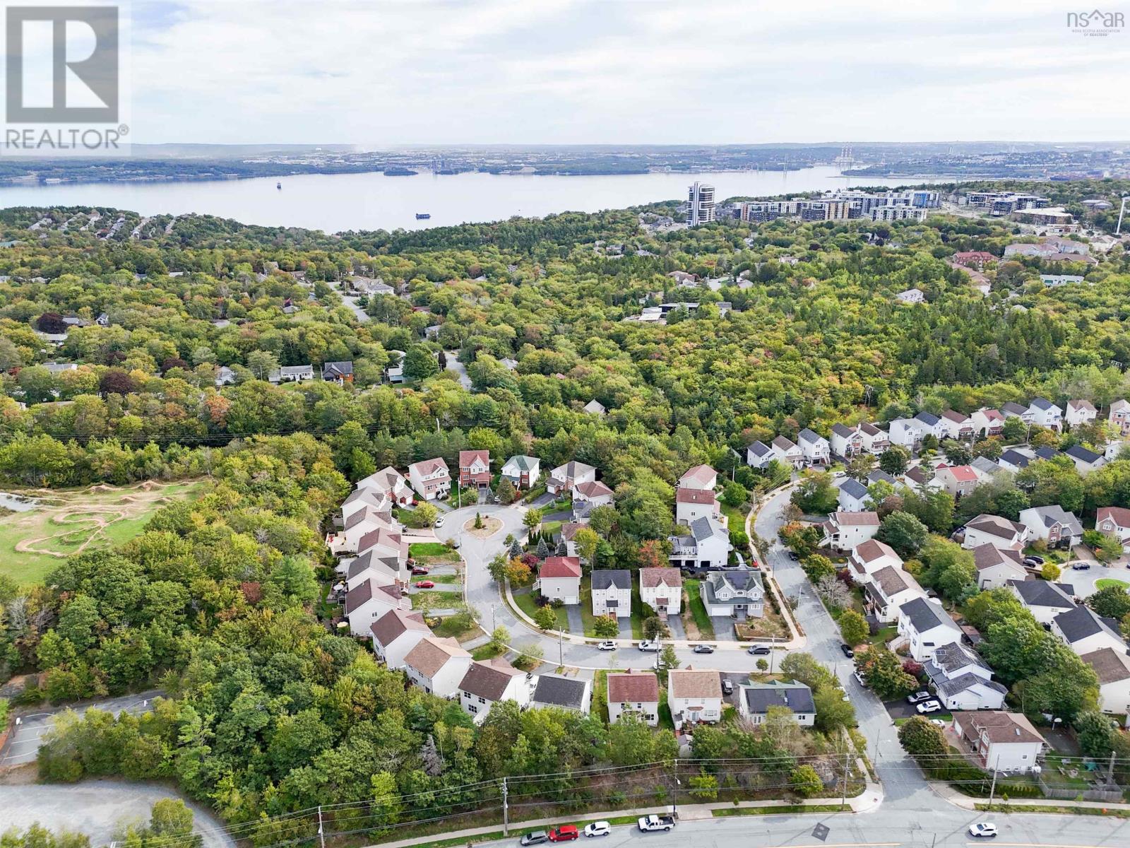 25 Gorsebud Close, Halifax, Nova Scotia  B3S 1P7 - Photo 48 - 202525820