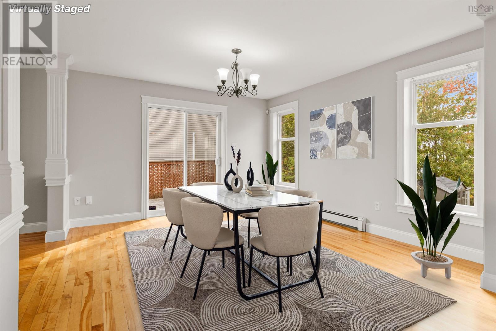 25 Gorsebud Close, Halifax, Nova Scotia  B3S 1P7 - Photo 9 - 202525820