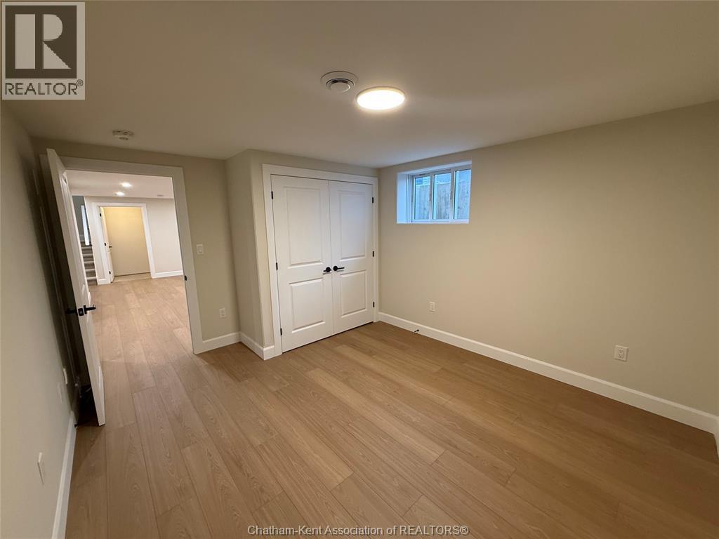 178 Ironwood Trail, Chatham, Ontario  N7M 0T3 - Photo 19 - 25023189