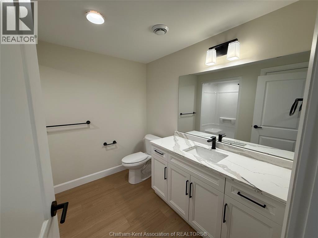 178 Ironwood Trail, Chatham, Ontario  N7M 0T3 - Photo 16 - 25023189