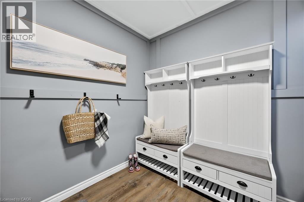 62 Gardenia Way, Caledon, Ontario  L7C 1A8 - Photo 19 - 40787839