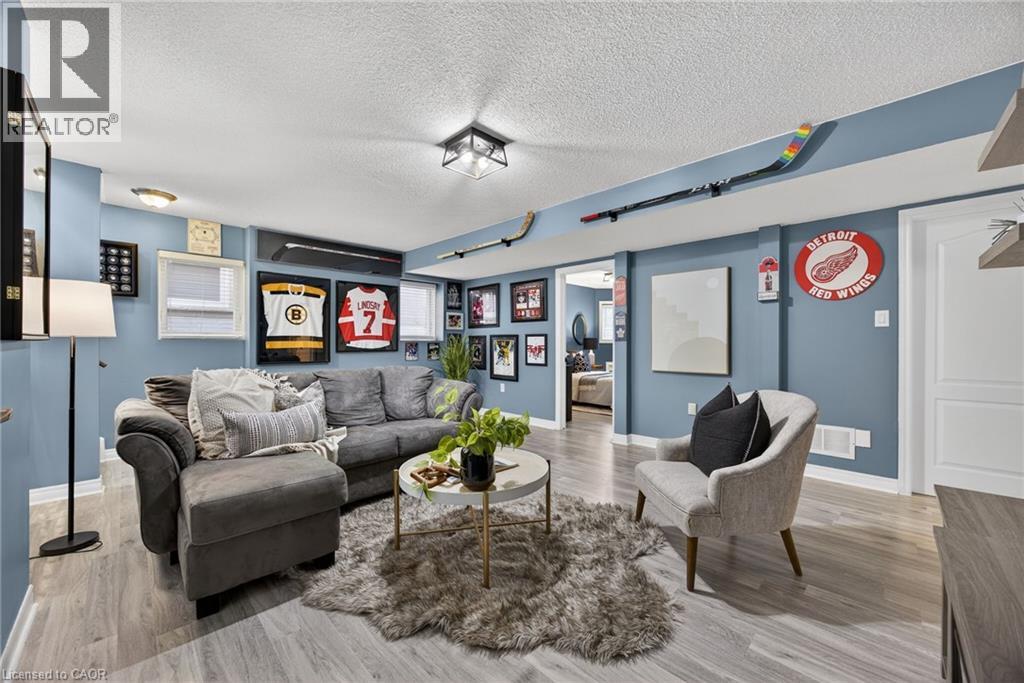 62 Gardenia Way, Caledon, Ontario  L7C 1A8 - Photo 14 - 40787839