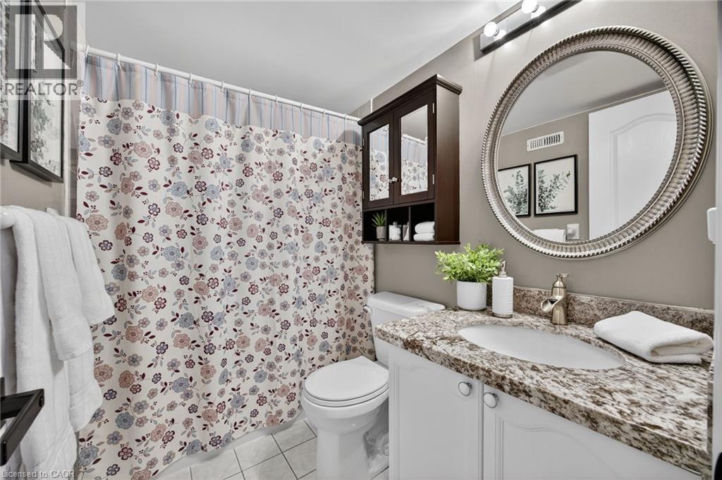 62 Gardenia Way, Caledon, Ontario  L7C 1A8 - Photo 18 - 40787839