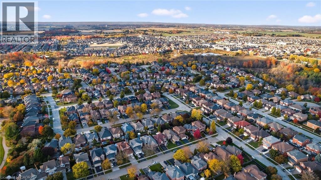 62 Gardenia Way, Caledon, Ontario  L7C 1A8 - Photo 25 - 40787839