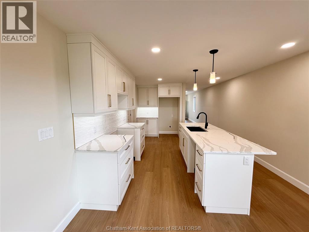 178 Ironwood Trail, Chatham, Ontario  N7M 0T3 - Photo 6 - 25023189