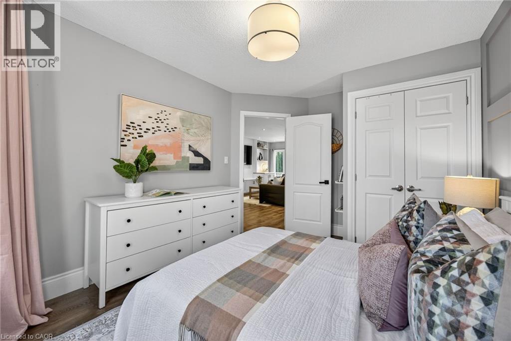 62 Gardenia Way, Caledon, Ontario  L7C 1A8 - Photo 10 - 40787839