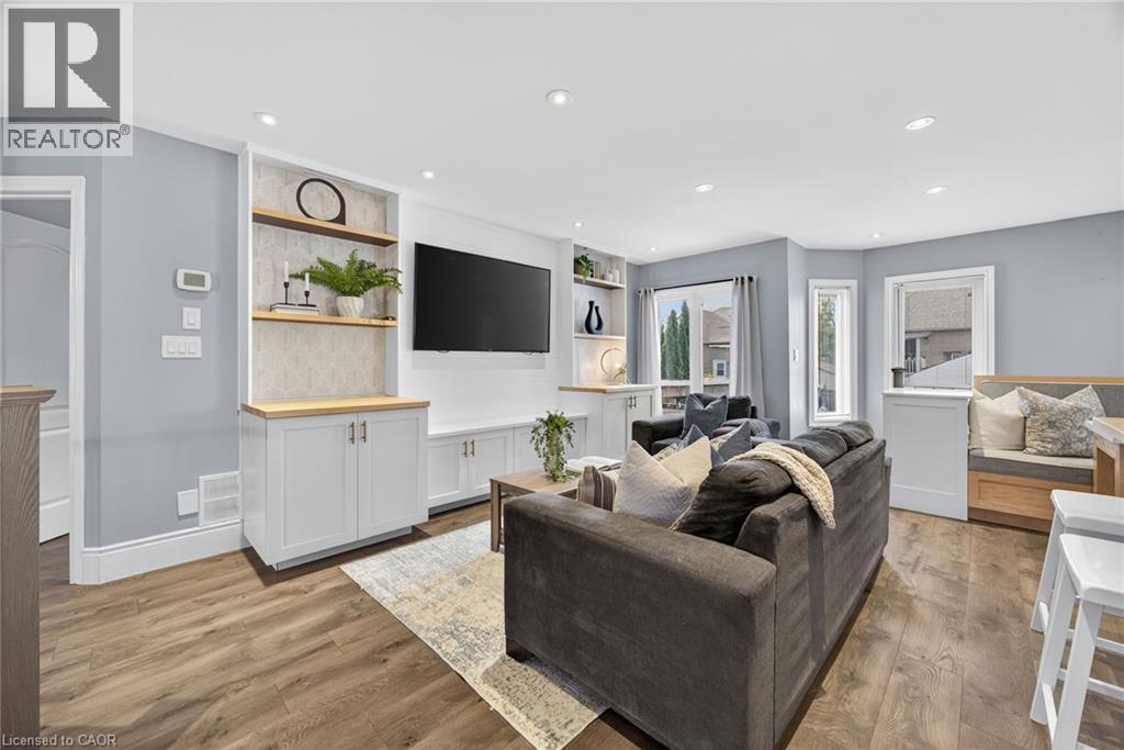 62 Gardenia Way, Caledon, Ontario  L7C 1A8 - Photo 7 - 40787839