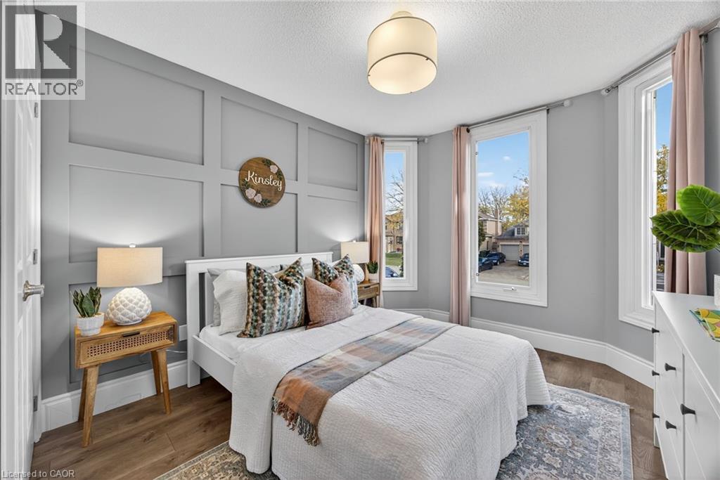 62 Gardenia Way, Caledon, Ontario  L7C 1A8 - Photo 9 - 40787839