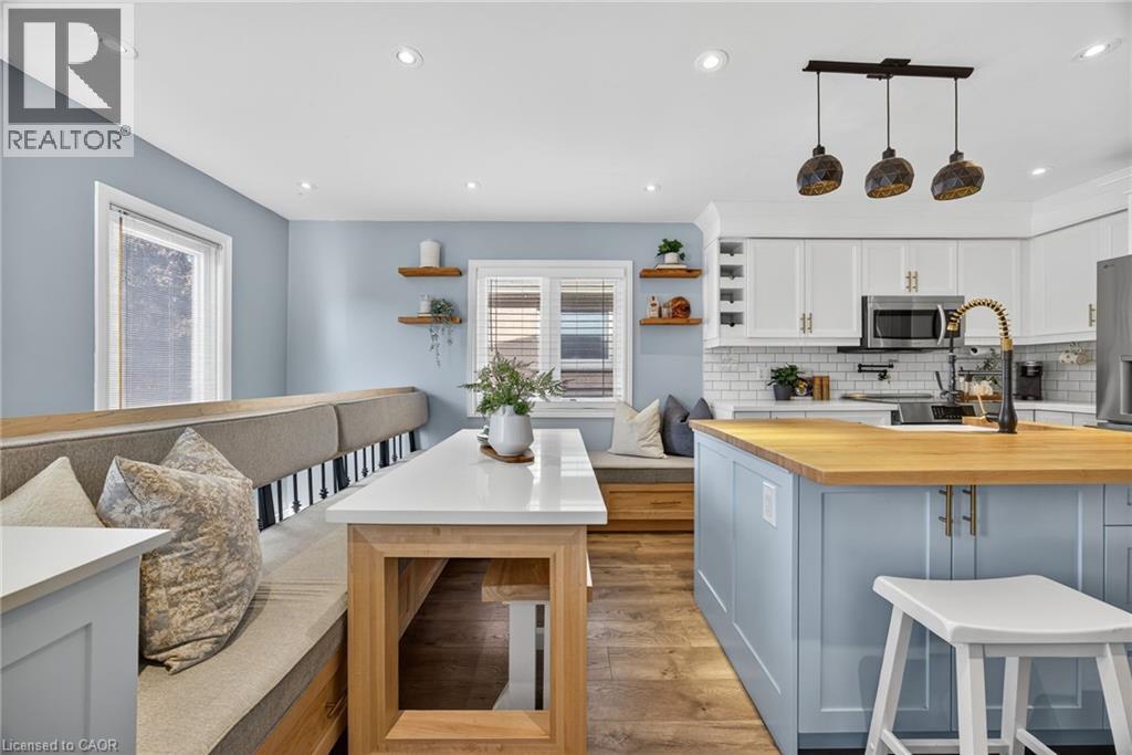 62 Gardenia Way, Caledon, Ontario  L7C 1A8 - Photo 2 - 40787839