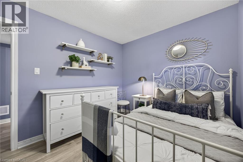 62 Gardenia Way, Caledon, Ontario  L7C 1A8 - Photo 17 - 40787839