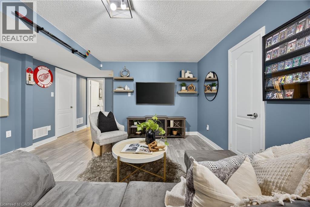 62 Gardenia Way, Caledon, Ontario  L7C 1A8 - Photo 13 - 40787839