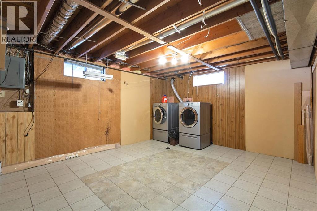 21 Pearson Place, Carstairs, Alberta  T0M 0N0 - Photo 18 - A2260434