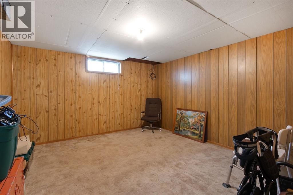 21 Pearson Place, Carstairs, Alberta  T0M 0N0 - Photo 19 - A2260434