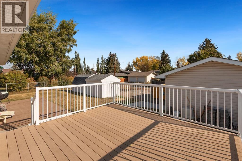 21 Pearson Place, Carstairs, Alberta  T0M 0N0 - Photo 24 - A2260434