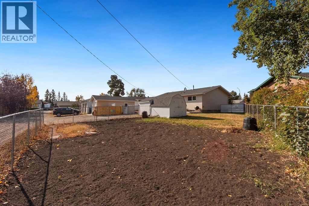 21 Pearson Place, Carstairs, Alberta  T0M 0N0 - Photo 28 - A2260434