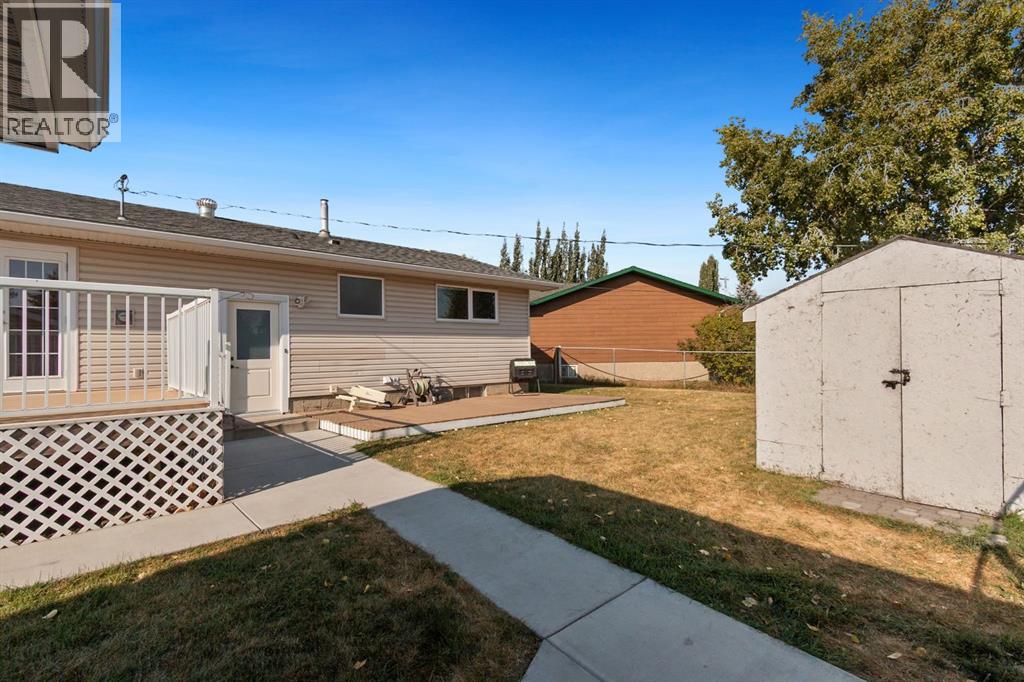 21 Pearson Place, Carstairs, Alberta  T0M 0N0 - Photo 26 - A2260434