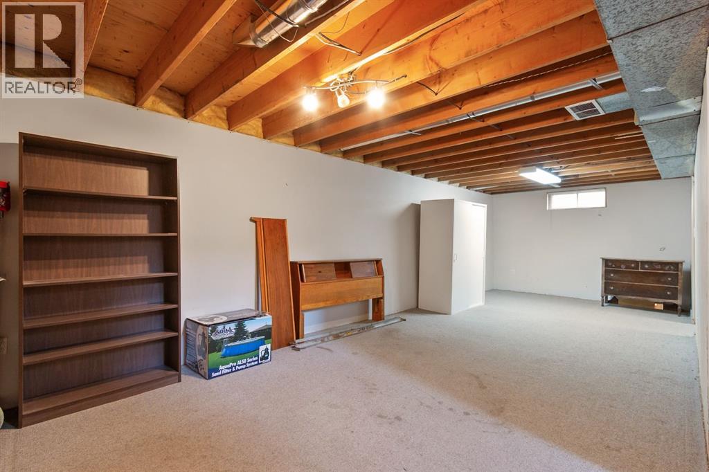 21 Pearson Place, Carstairs, Alberta  T0M 0N0 - Photo 17 - A2260434