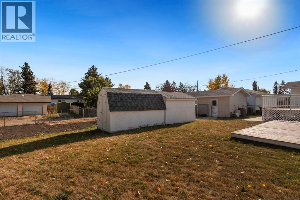 21 Pearson Place, Carstairs, Alberta  T0M 0N0 - Photo 27 - A2260434