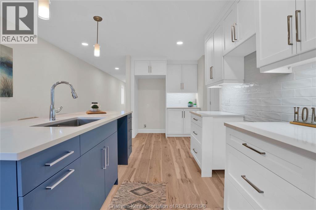 166 Ironwood Trail, Chatham, Ontario N7M 0T3 - Photo 6 - 25026936