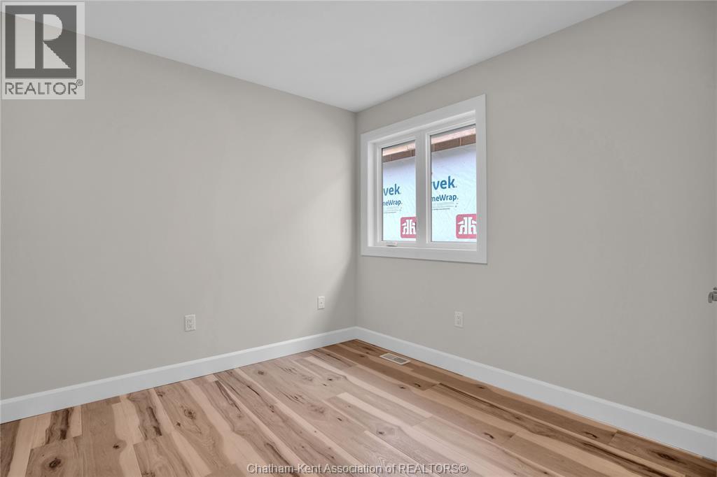 166 Ironwood Trail, Chatham, Ontario N7M 0T3 - Photo 22 - 25026936