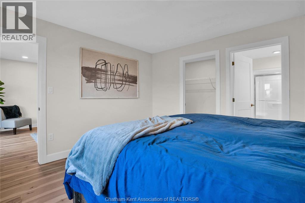 166 Ironwood Trail, Chatham, Ontario N7M 0T3 - Photo 15 - 25026936