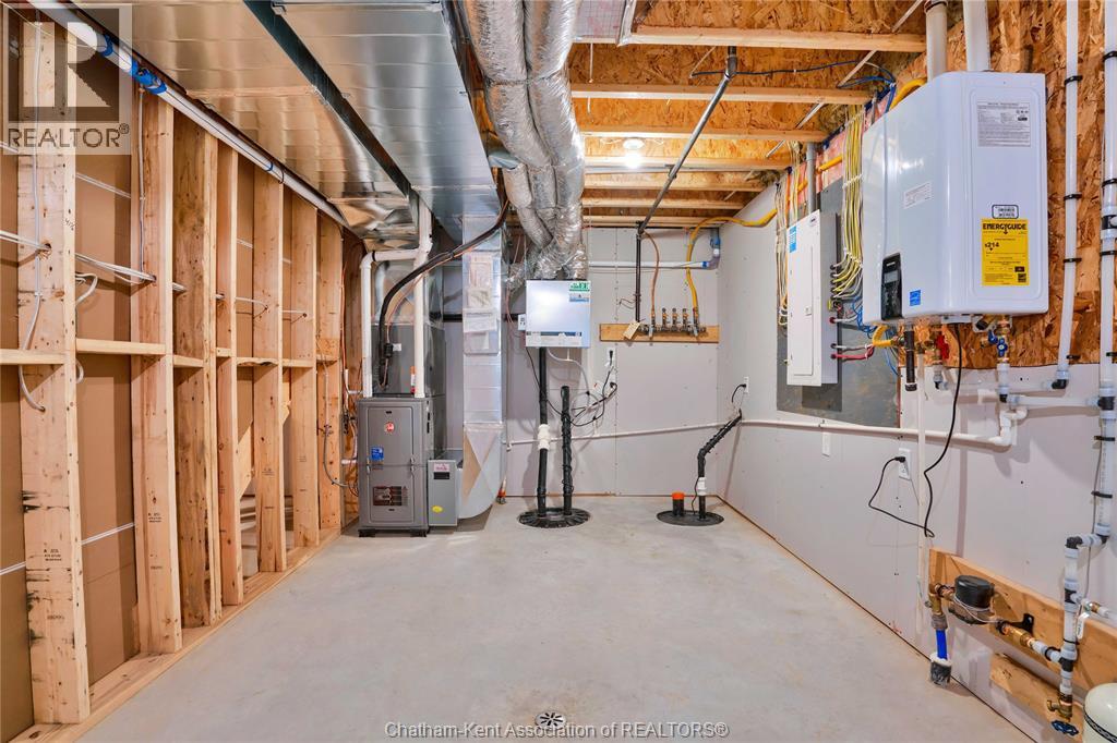 166 Ironwood Trail, Chatham, Ontario N7M 0T3 - Photo 27 - 25026936