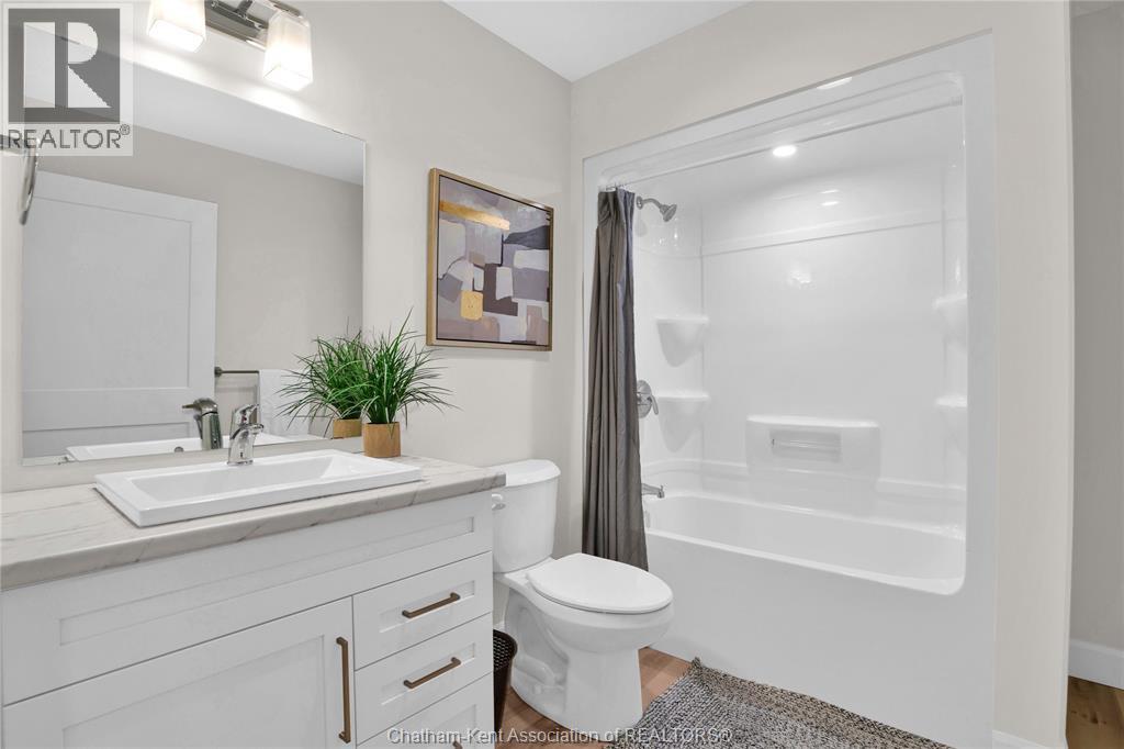 166 Ironwood Trail, Chatham, Ontario N7M 0T3 - Photo 19 - 25026936