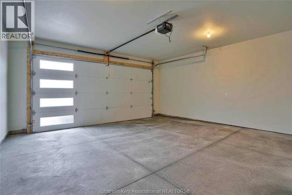 166 Ironwood Trail, Chatham, Ontario N7M 0T3 - Photo 34 - 25026936