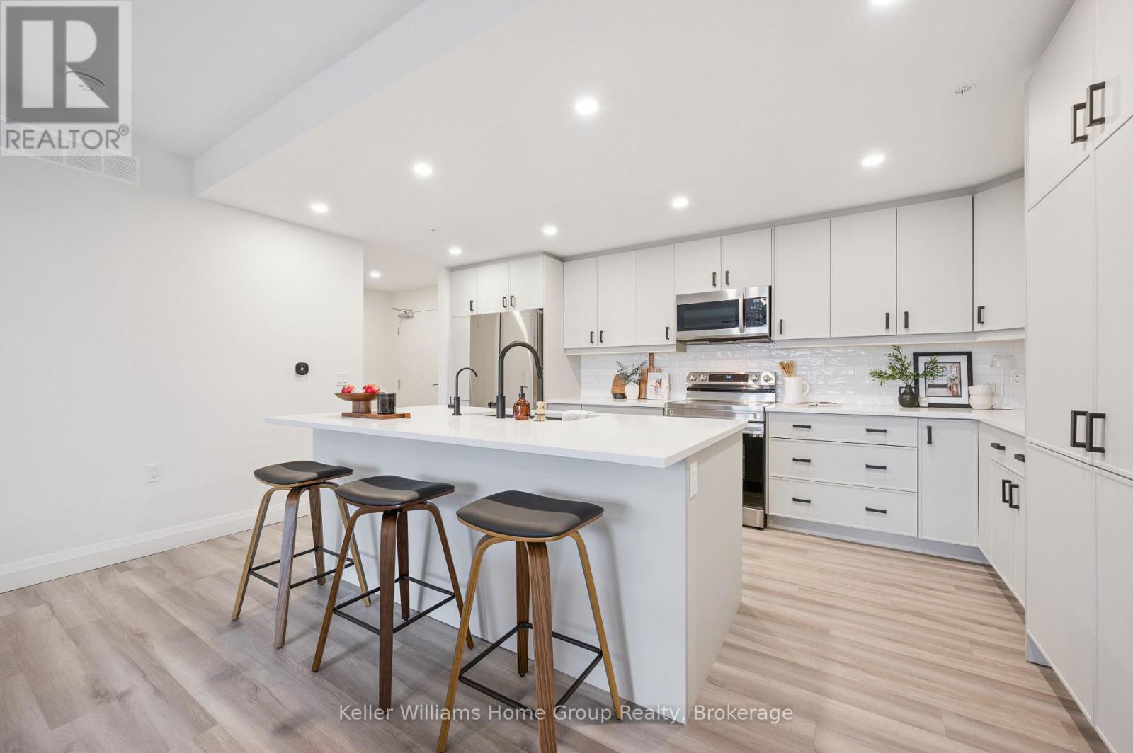 407 - 99b Farley Road, Centre Wellington, Ontario  N1M 0J9 - Photo 11 - X12556532