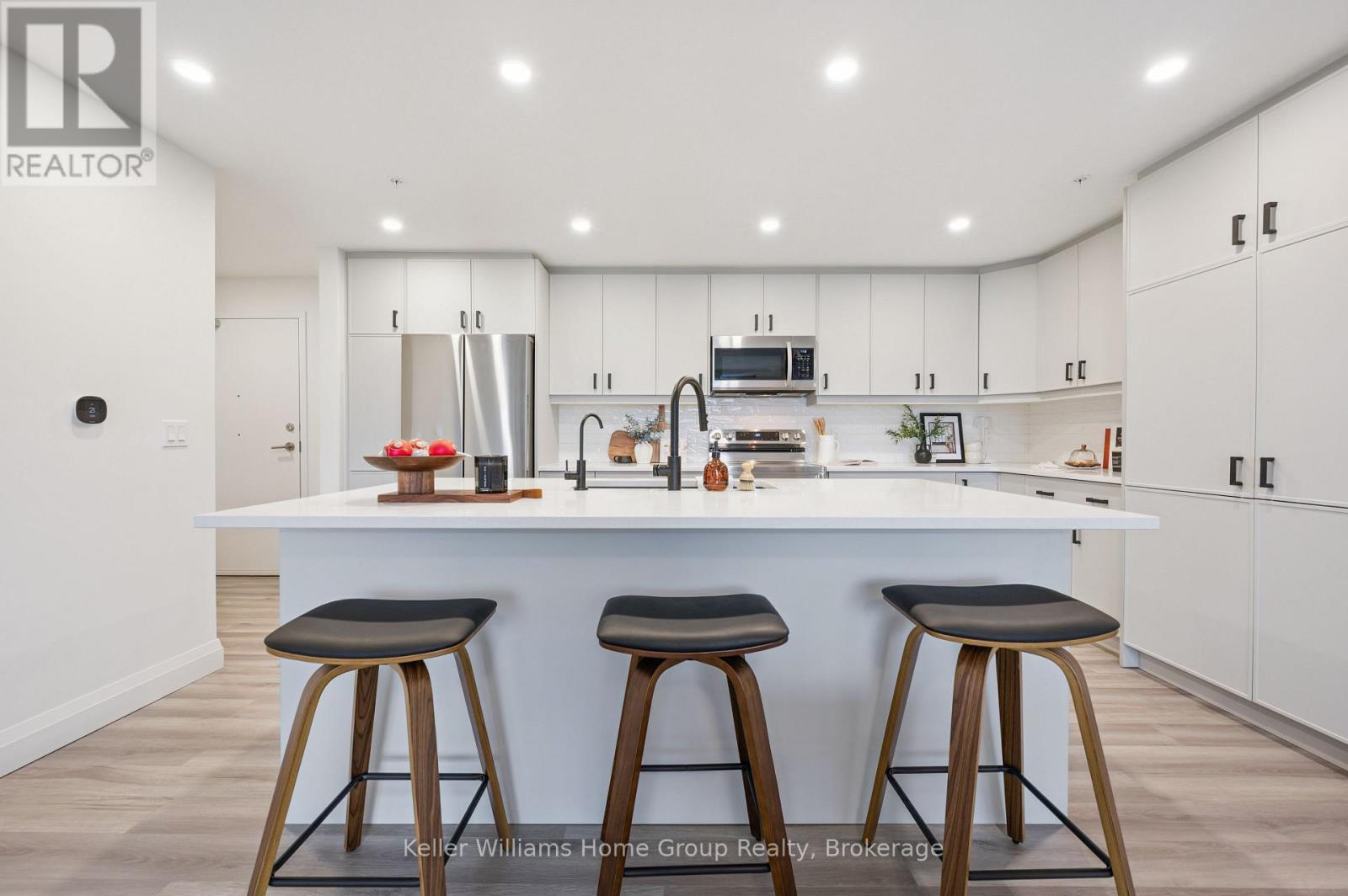 407 - 99b Farley Road, Centre Wellington, Ontario  N1M 0J9 - Photo 12 - X12556532