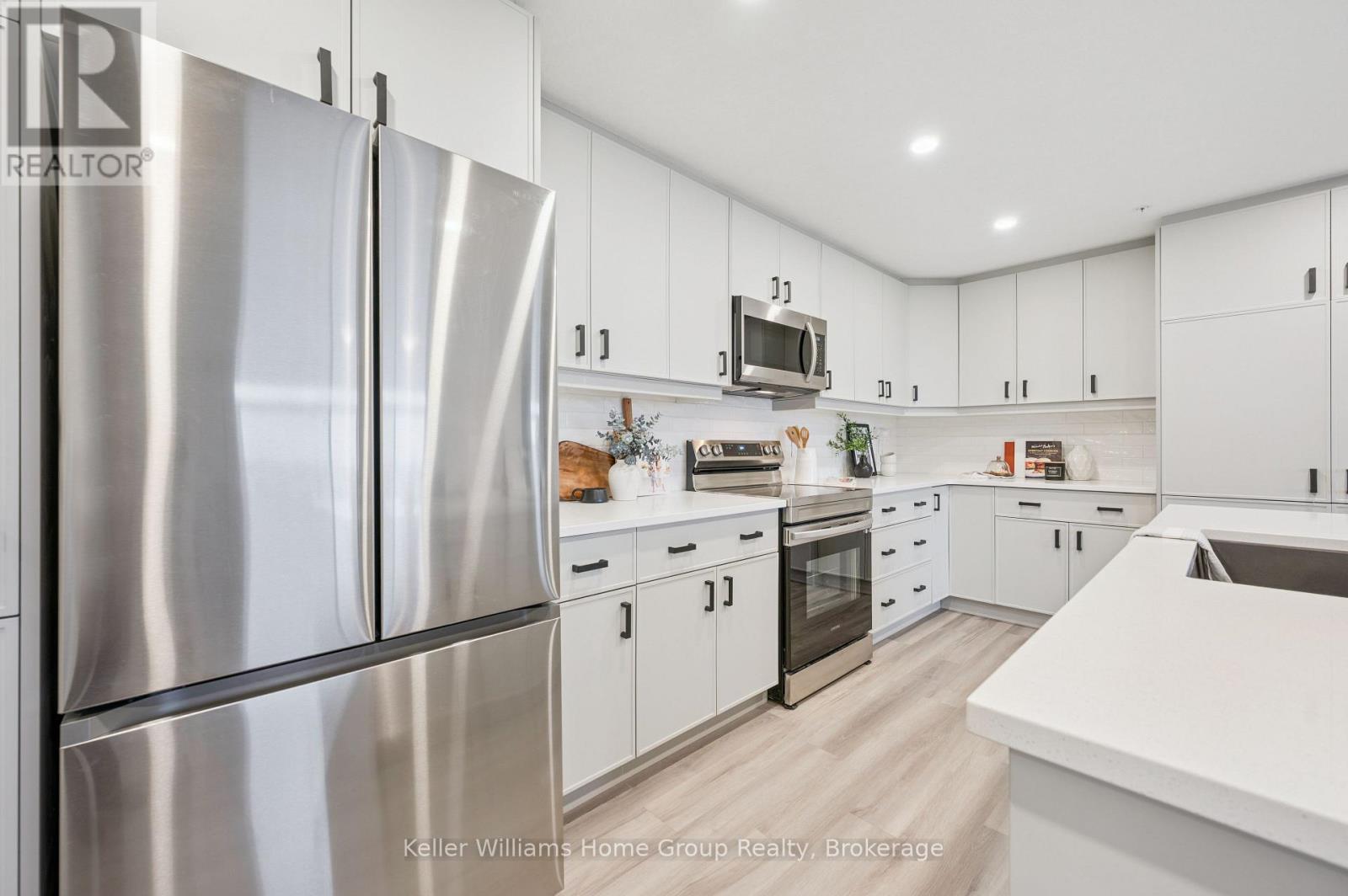 407 - 99b Farley Road, Centre Wellington, Ontario  N1M 0J9 - Photo 14 - X12556532