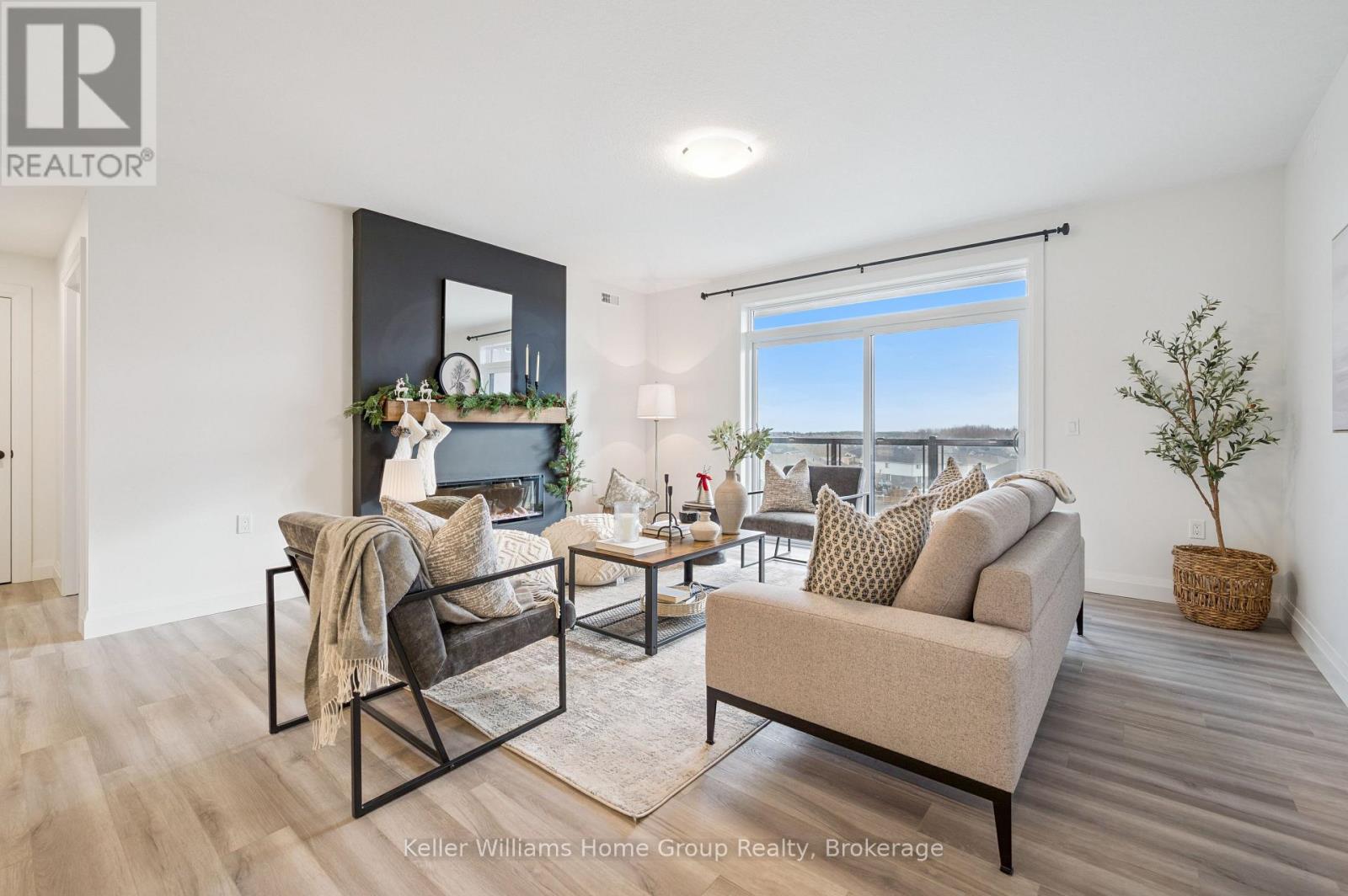 407 - 99b Farley Road, Centre Wellington, Ontario  N1M 0J9 - Photo 18 - X12556532