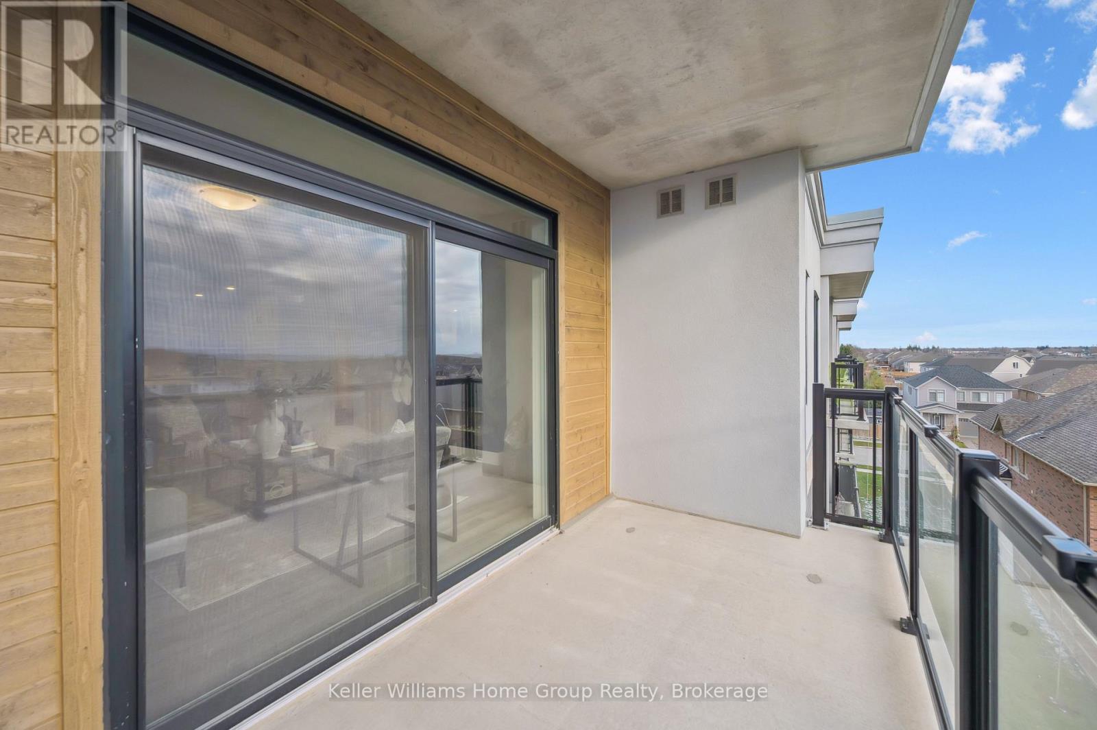 407 - 99b Farley Road, Centre Wellington, Ontario  N1M 0J9 - Photo 20 - X12556532