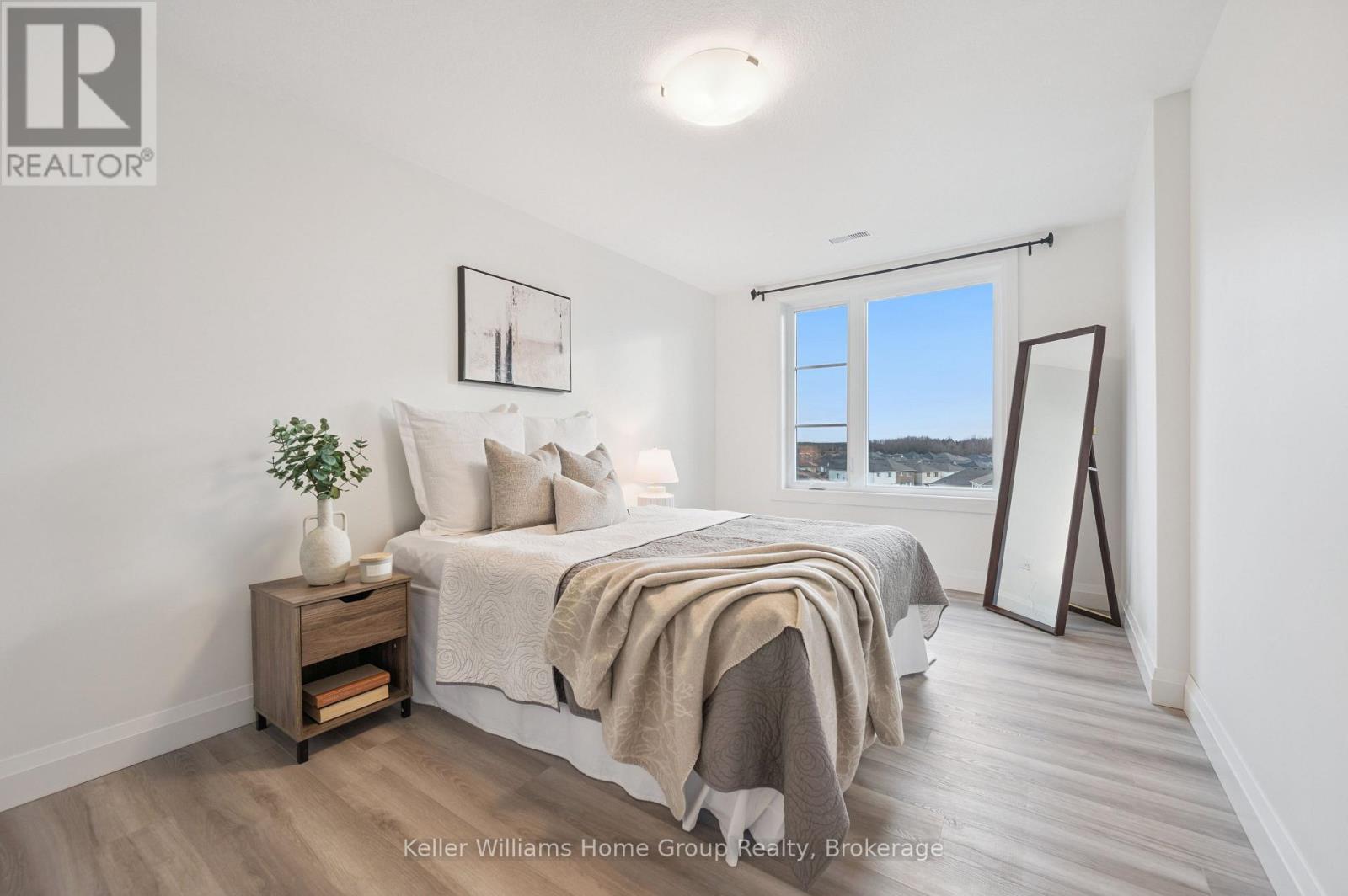 407 - 99b Farley Road, Centre Wellington, Ontario  N1M 0J9 - Photo 23 - X12556532