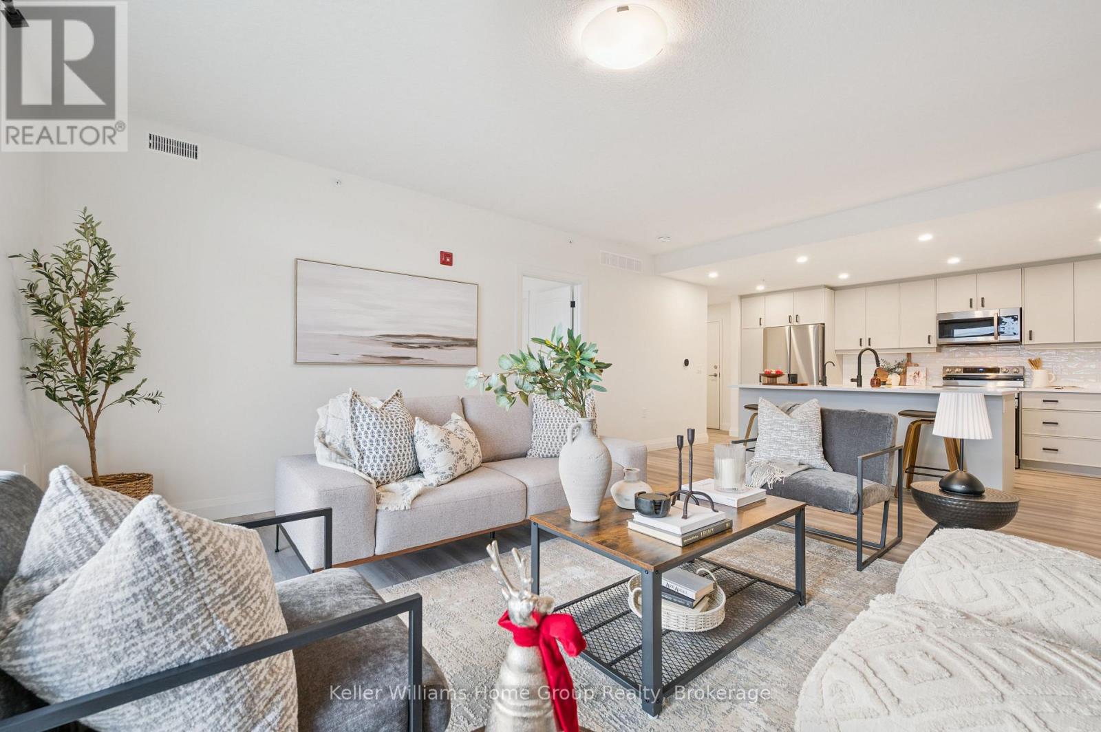 407 - 99b Farley Road, Centre Wellington, Ontario  N1M 0J9 - Photo 24 - X12556532