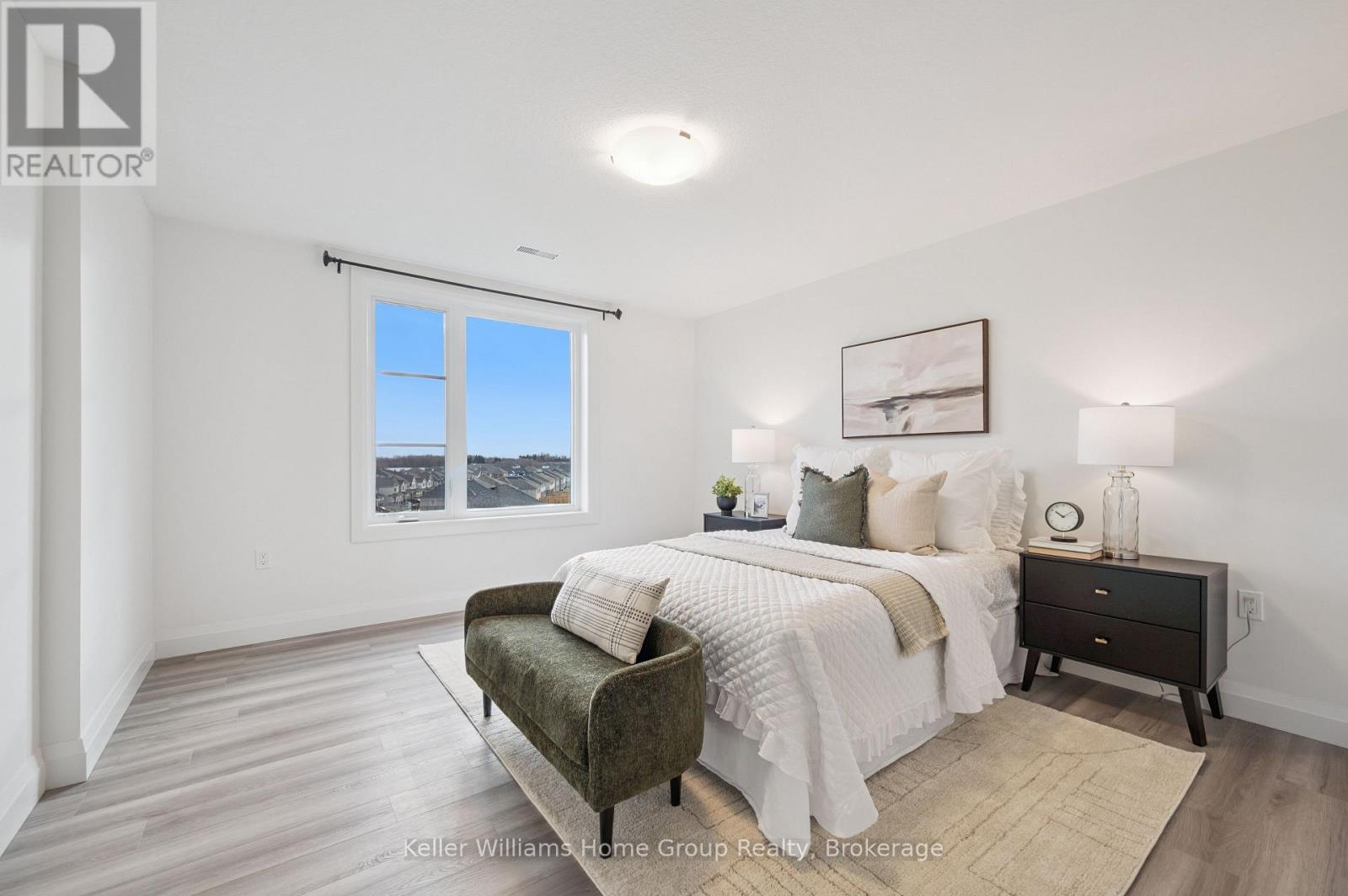 407 - 99b Farley Road, Centre Wellington, Ontario  N1M 0J9 - Photo 26 - X12556532