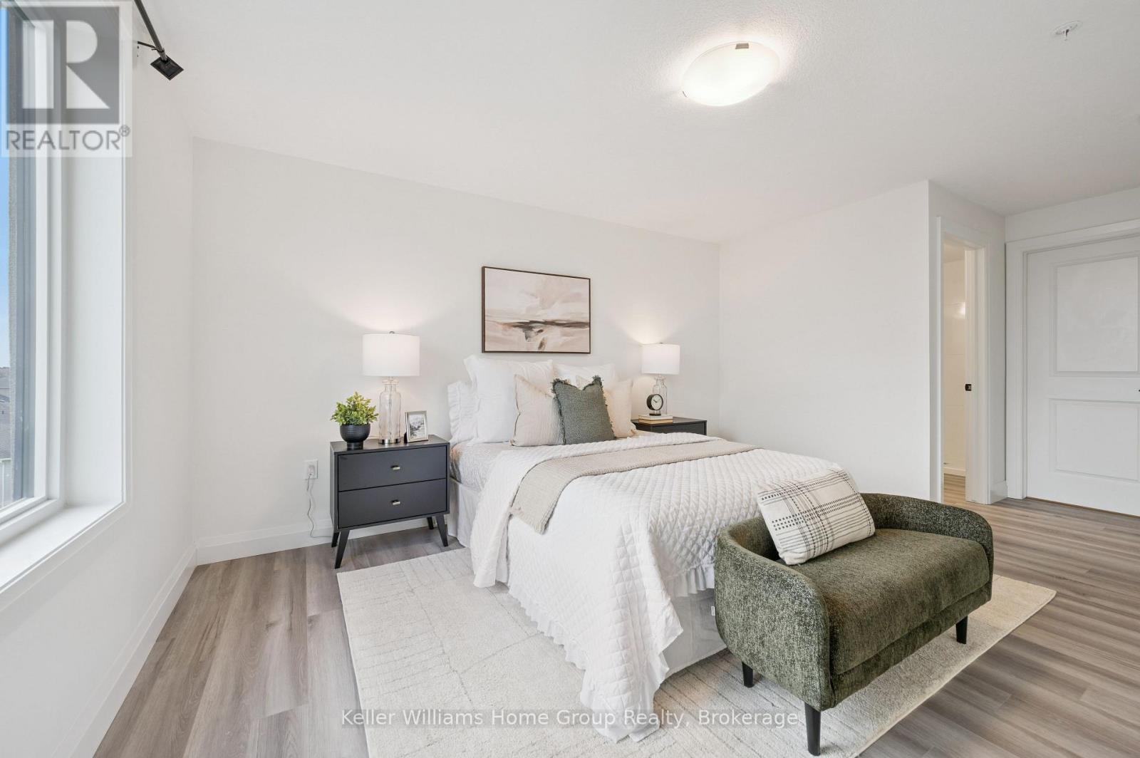 407 - 99b Farley Road, Centre Wellington, Ontario  N1M 0J9 - Photo 27 - X12556532