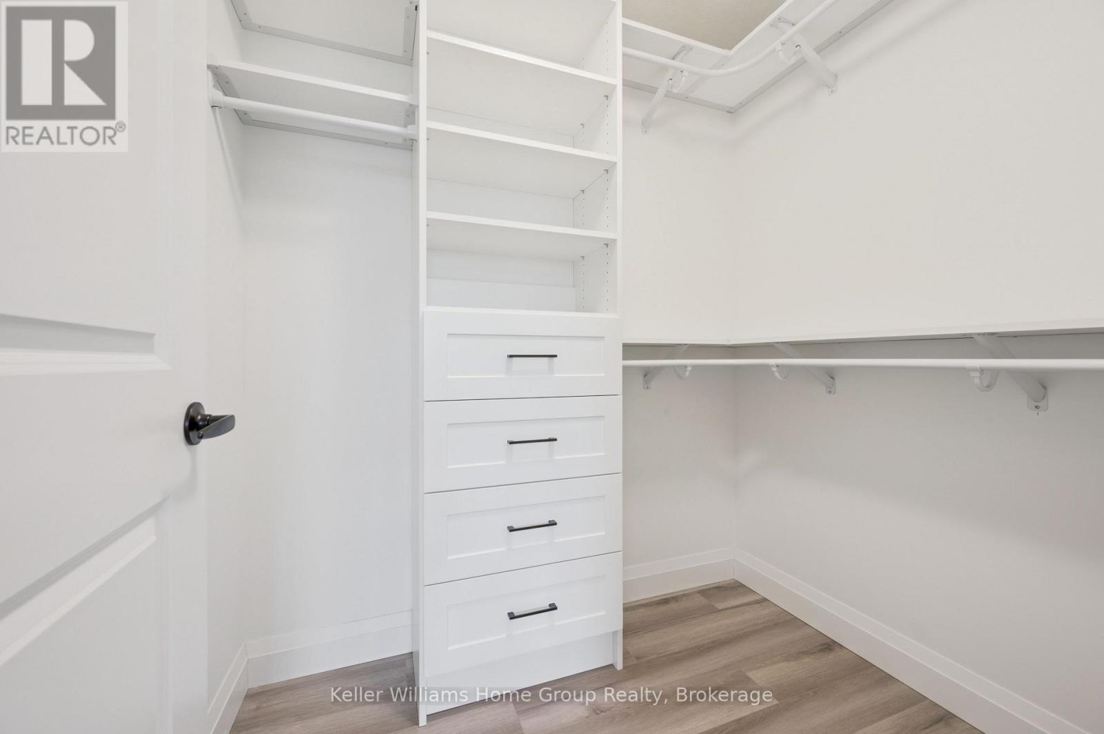 407 - 99b Farley Road, Centre Wellington, Ontario  N1M 0J9 - Photo 28 - X12556532