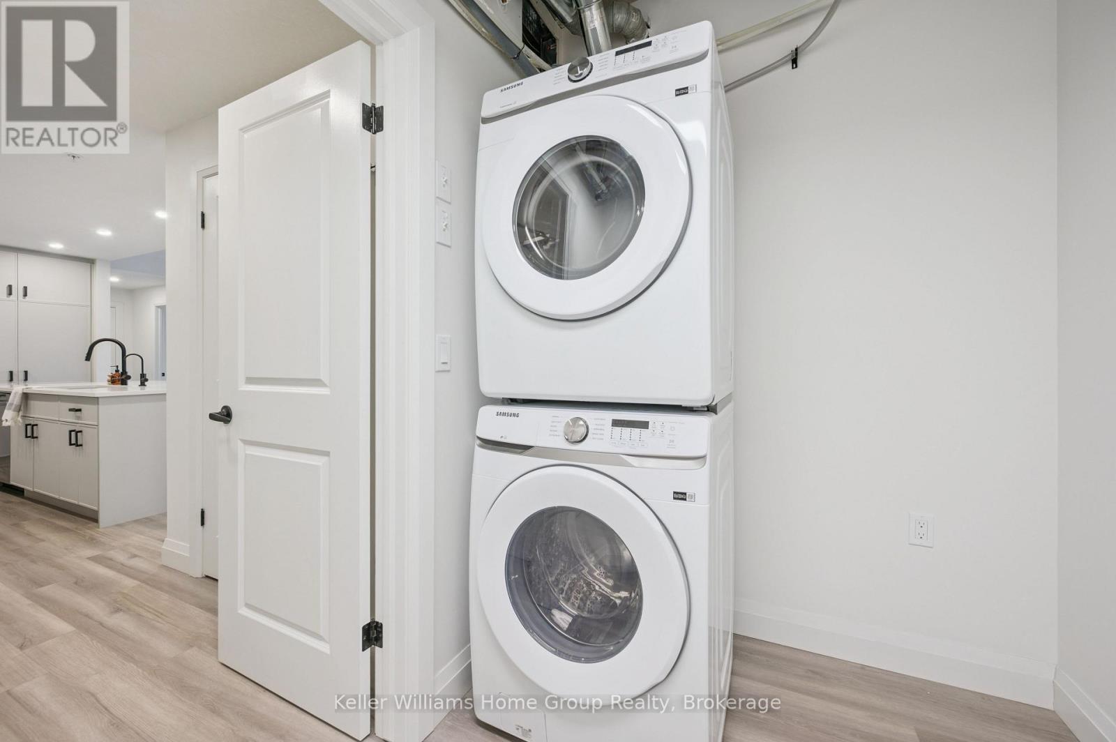 407 - 99b Farley Road, Centre Wellington, Ontario  N1M 0J9 - Photo 29 - X12556532