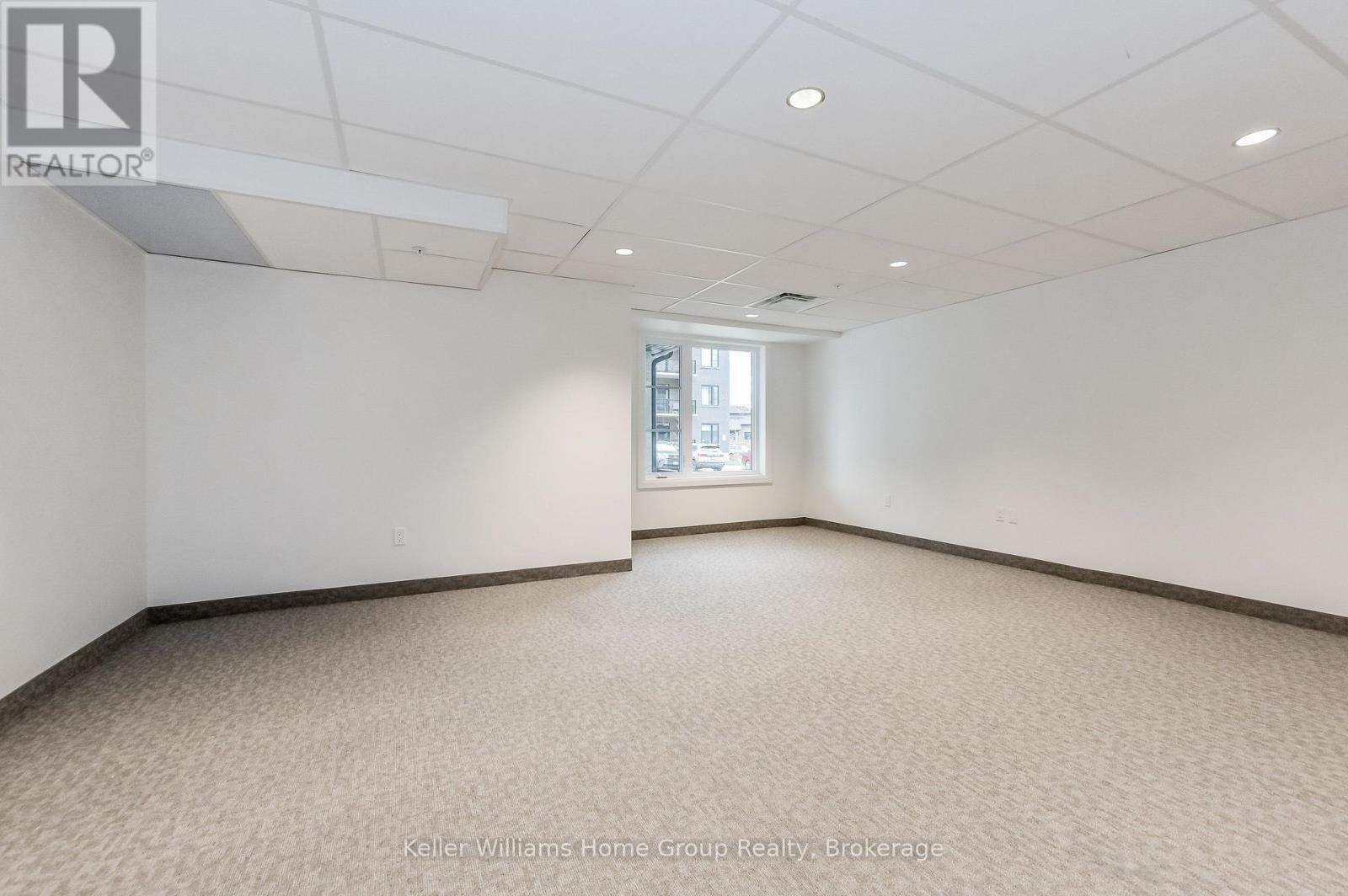 407 - 99b Farley Road, Centre Wellington, Ontario  N1M 0J9 - Photo 31 - X12556532