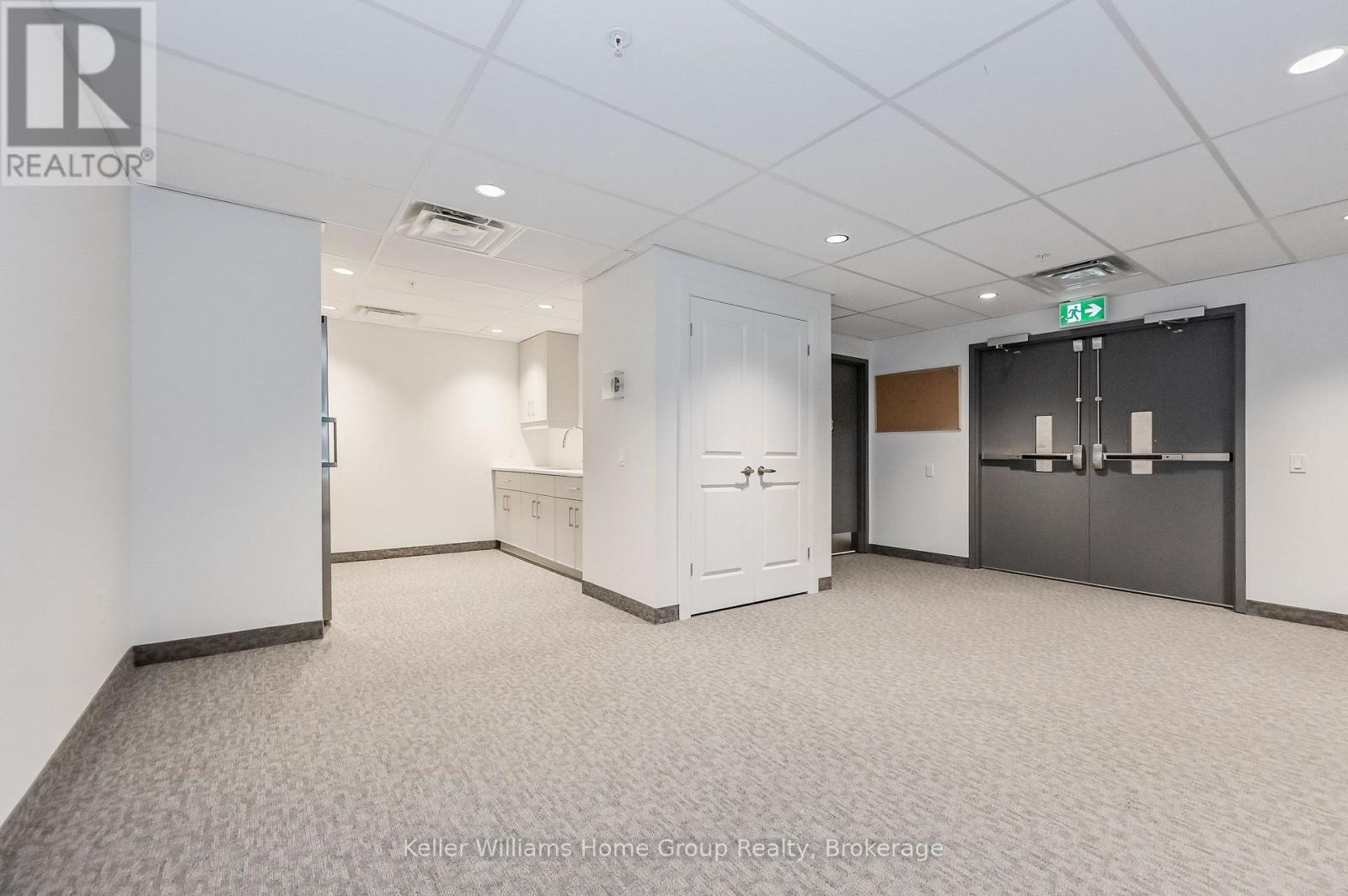 407 - 99b Farley Road, Centre Wellington, Ontario  N1M 0J9 - Photo 32 - X12556532