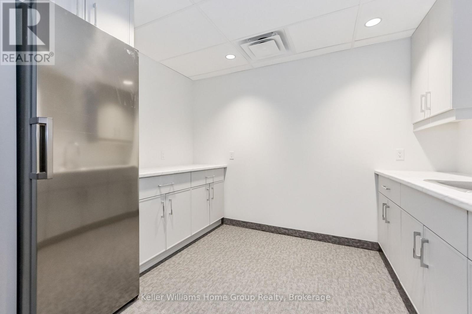 407 - 99b Farley Road, Centre Wellington, Ontario  N1M 0J9 - Photo 34 - X12556532