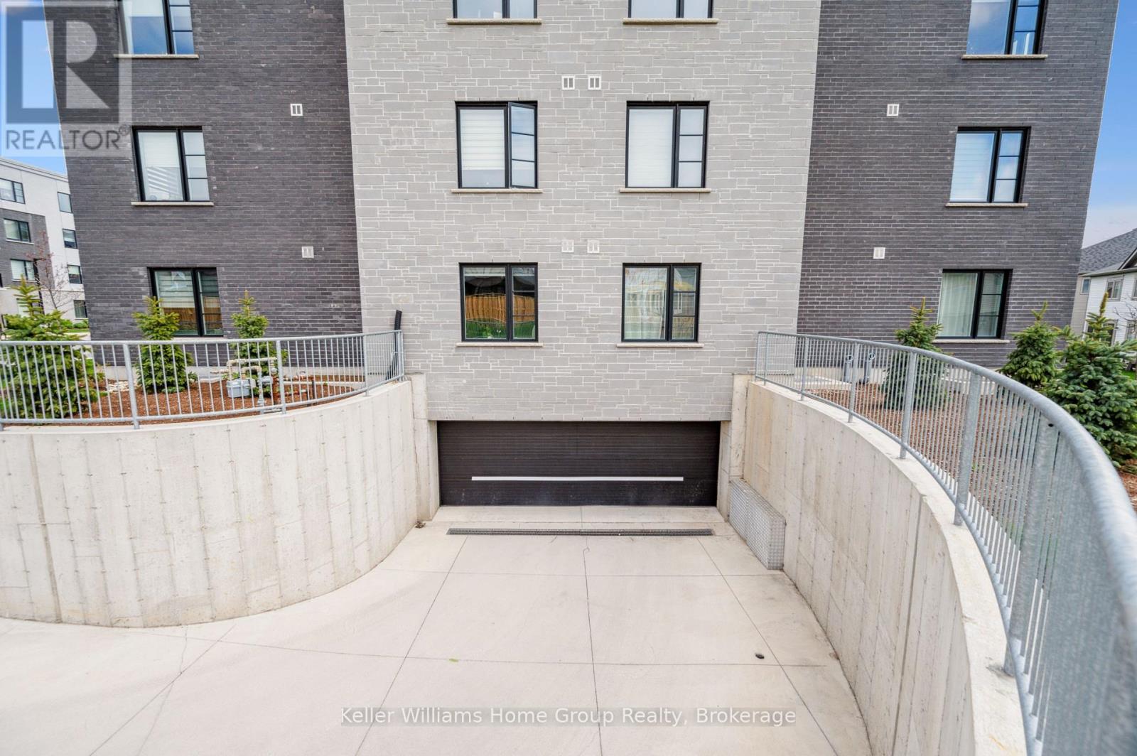 407 - 99b Farley Road, Centre Wellington, Ontario  N1M 0J9 - Photo 37 - X12556532